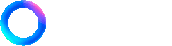 Meta Logo